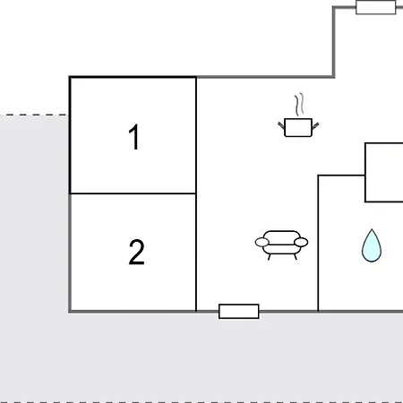 Gebirgsresort * Winterberg